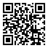 https://cd100.cn/news/19588.html