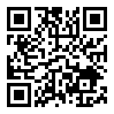 https://cd100.cn/news/19589.html