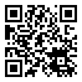 https://cd100.cn/news/19590.html