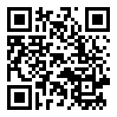 https://cd100.cn/news/19591.html