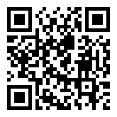 https://cd100.cn/news/19592.html