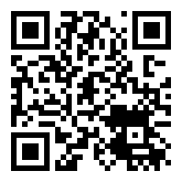https://cd100.cn/news/19593.html