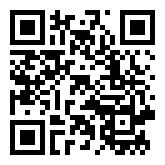 https://cd100.cn/news/19594.html