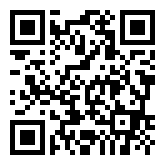 https://cd100.cn/news/19595.html