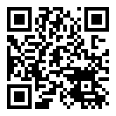 https://cd100.cn/news/19596.html