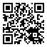 https://cd100.cn/news/19597.html