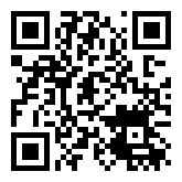 https://cd100.cn/news/19598.html