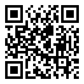 https://cd100.cn/news/19599.html