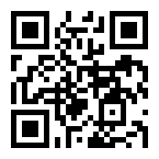 https://cd100.cn/news/196.html
