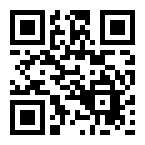 https://cd100.cn/news/1960.html