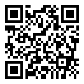 https://cd100.cn/news/19600.html