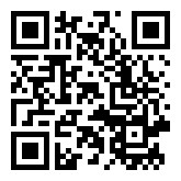 https://cd100.cn/news/19601.html