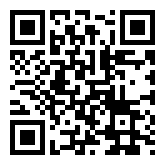 https://cd100.cn/news/19602.html