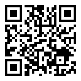 https://cd100.cn/news/19603.html