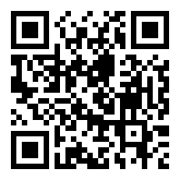 https://cd100.cn/news/19604.html