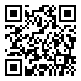 https://cd100.cn/news/19605.html