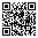 https://cd100.cn/news/19606.html