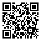 https://cd100.cn/news/19607.html