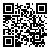 https://cd100.cn/news/19609.html