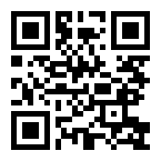 https://cd100.cn/news/1961.html