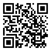 https://cd100.cn/news/19610.html