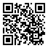 https://cd100.cn/news/19611.html