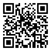 https://cd100.cn/news/19612.html