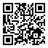 https://cd100.cn/news/19613.html