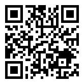 https://cd100.cn/news/19614.html