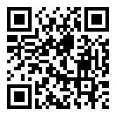 https://cd100.cn/news/19615.html