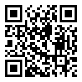https://cd100.cn/news/19616.html