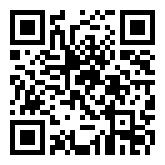 https://cd100.cn/news/19617.html