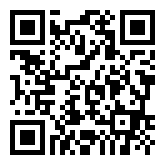 https://cd100.cn/news/19618.html