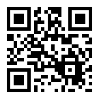 https://cd100.cn/news/1962.html