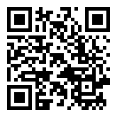 https://cd100.cn/news/19620.html