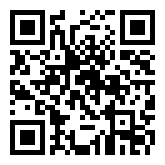 https://cd100.cn/news/19621.html