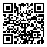https://cd100.cn/news/19622.html