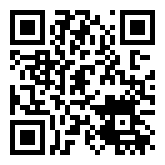https://cd100.cn/news/19623.html