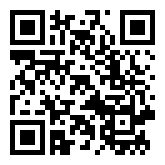 https://cd100.cn/news/19624.html