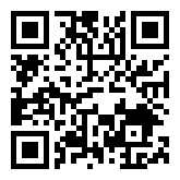 https://cd100.cn/news/19625.html