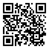 https://cd100.cn/news/19626.html