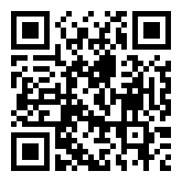 https://cd100.cn/news/19627.html
