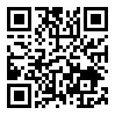 https://cd100.cn/news/19628.html