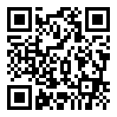 https://cd100.cn/news/19629.html