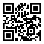 https://cd100.cn/news/1963.html