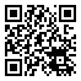 https://cd100.cn/news/19630.html