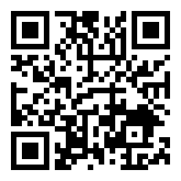 https://cd100.cn/news/19631.html
