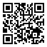 https://cd100.cn/news/19632.html