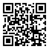 https://cd100.cn/news/19633.html