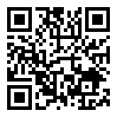 https://cd100.cn/news/19634.html